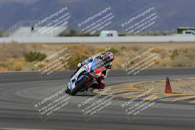 media/Jan-14-2023-SoCal Trackdays (Sat) [[497694156f]]/Turn 4 Set 2 (1030am)/